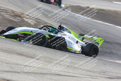 media/Nov-17-2024-CalClub SCCA (Sun) [[5252d9c58e]]/Group 2/Race (Off Ramp)/